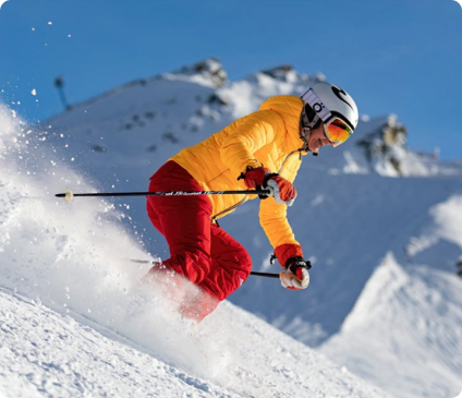 snow-sports-720px 1.jpg